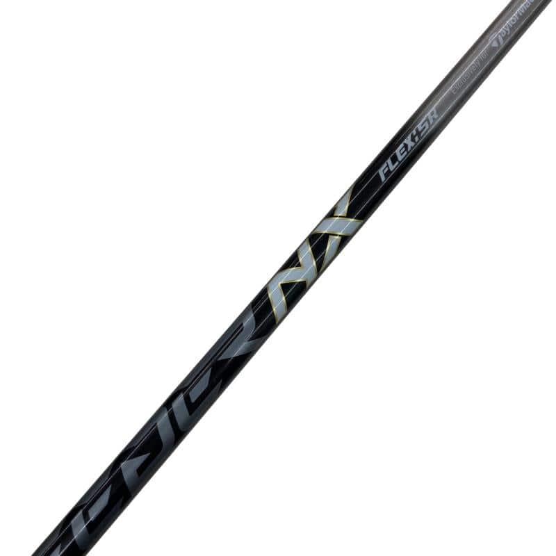 �r�s�d�`�k�s�g�@�f�k�n�h�q�d�{�@�P�O�D�T°