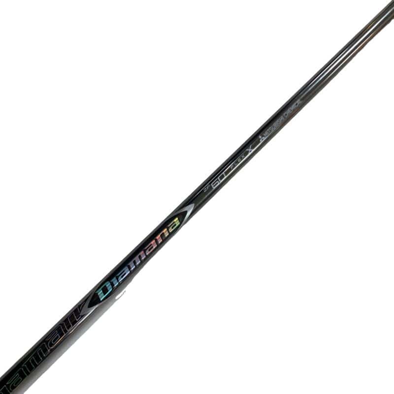 �r�q�h�w�n�m�@�y�@�e�W�T�@�T�v