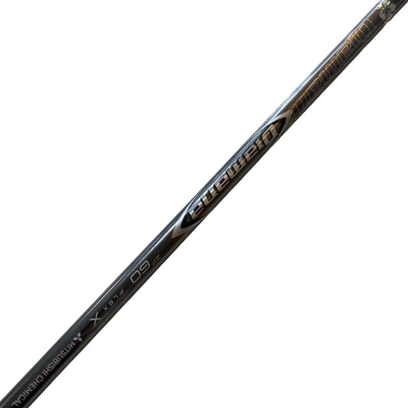 �r�q�h�w�n�m�@�y�@�e�W�T�@�R�v