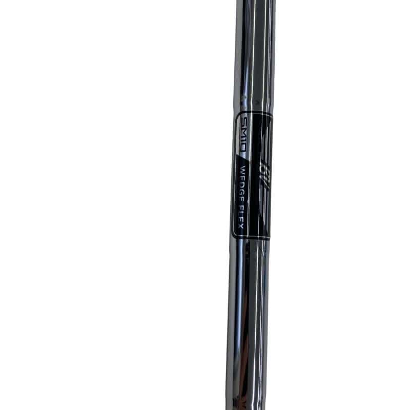 �u�n�j�d�x�@�r�o�h�m�@�l�h�k�k�d�c�@�r�l�P�O�@�c�A�[�N�����@�T�W°�^�P�S°�j