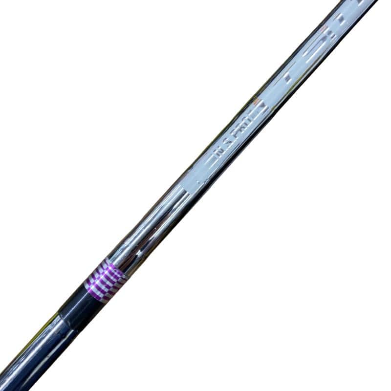 �c�i�|�S�@�T�U°