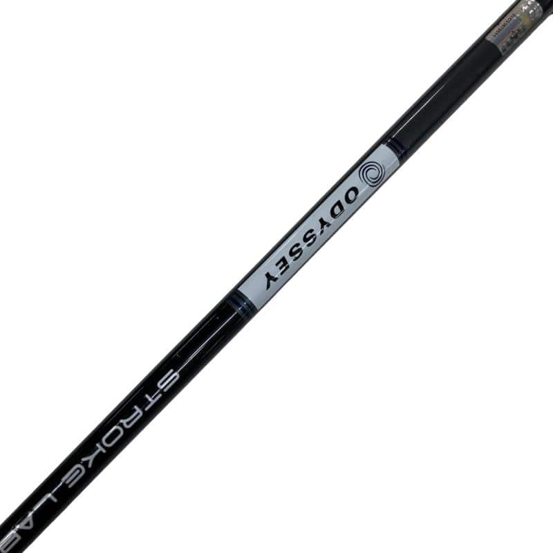 �s�d�m�@�r�@�R�S�C���`