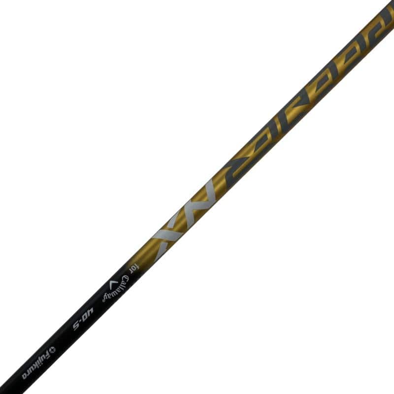 �q�n�f�t�d�@�r�s�@�l�`�w�@�e�`�r�s�@�T�v