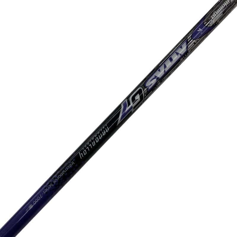 �X�P�T�@�e�@�R�v�i�P�T°�j