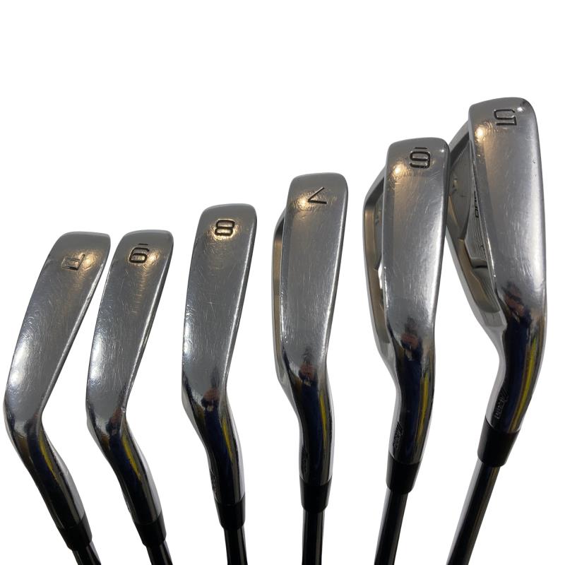 �i�o�w�@�W�O�O�@�`�c�@�e�n�q�f�d�c�@�U�r�i���{���F�U�{�Z�b�g�j