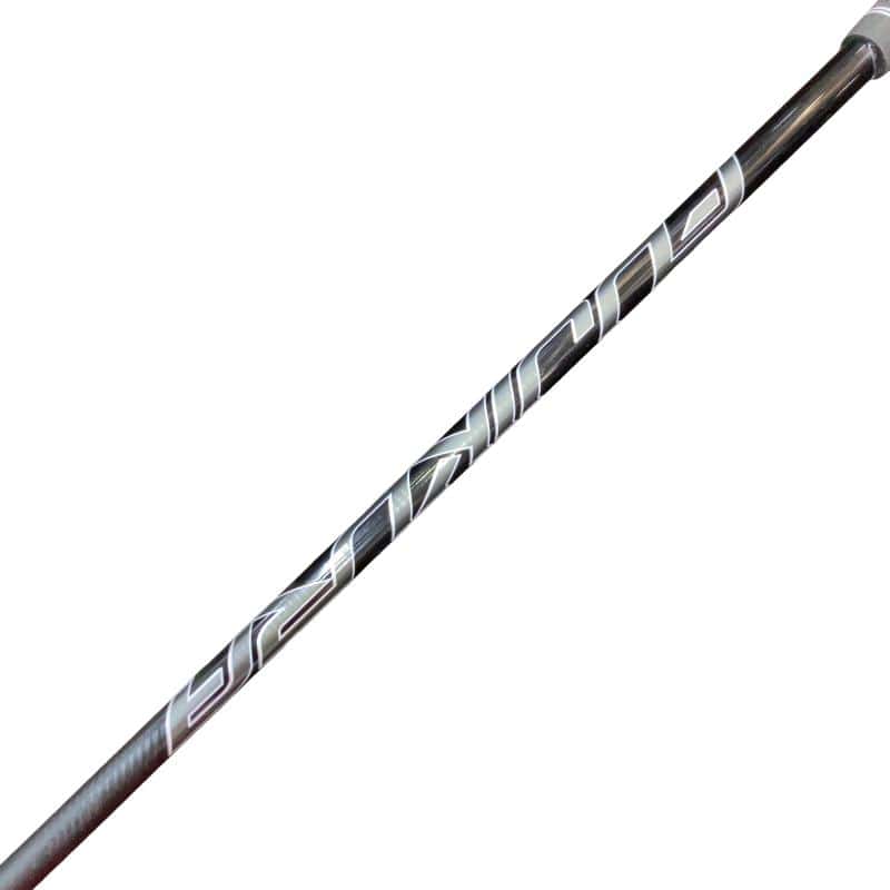 �q�n�f�t�d�@�r�s�@�l�`�w�@�@�R�v