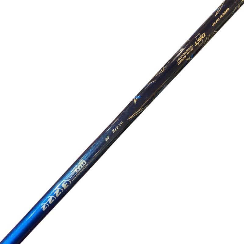 �w�w�h�n�i�Q�O�Q�S�j�@�g�R�@���t�e�B