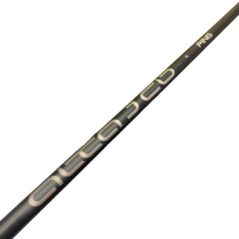 �f�S�Q�T�@�l�`�w�@�P�O�D�T°�i�A�[�R�X�����j