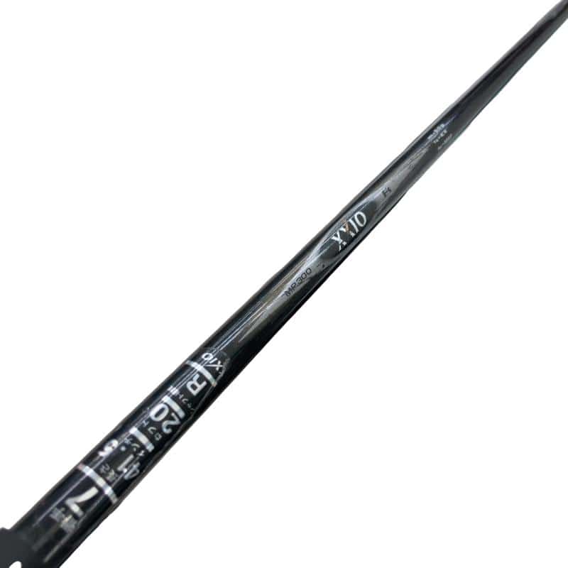 �w�w�h�n�i�Q�O�O�S�j�@�V�v