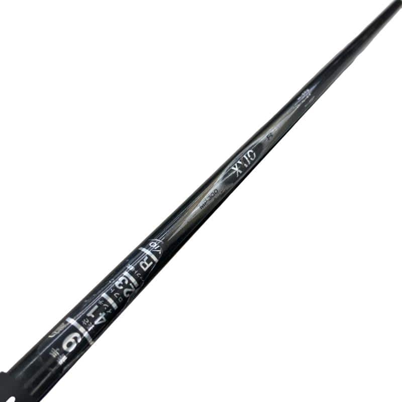 �w�w�h�n�i�Q�O�O�S�j�@�X�v