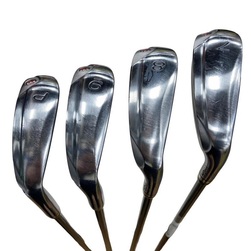 �������@�o�b�i�Q�O�P�V�j�@�S�r�i���{���F�S�{�Z�b�g�j