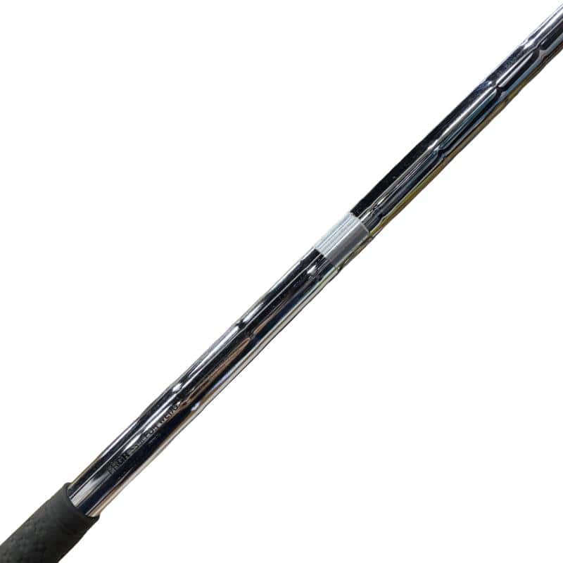 ���c�@�����������@�E�F�b�W�@�T�O°