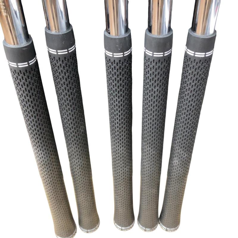 �s���������������@�s�S�O�O�@�T�r�i���V�|�o�v�A�v�S�R�j�i���{���F�T�{�Z�b�g�j