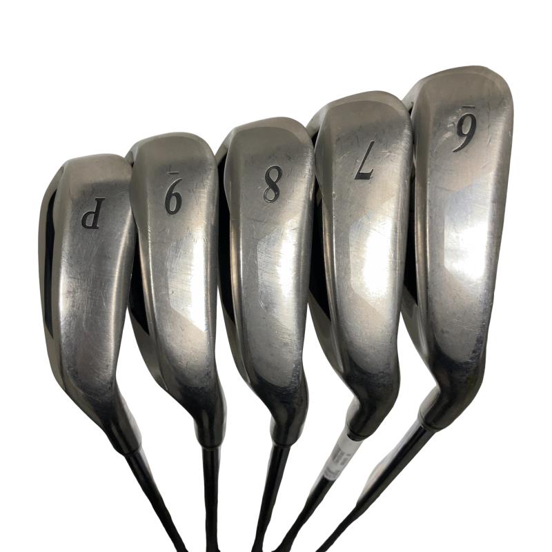 �w�w�h�n�i�Q�O�P�Q�j�@�T�r�i���{���F�T�{�Z�b�g�j