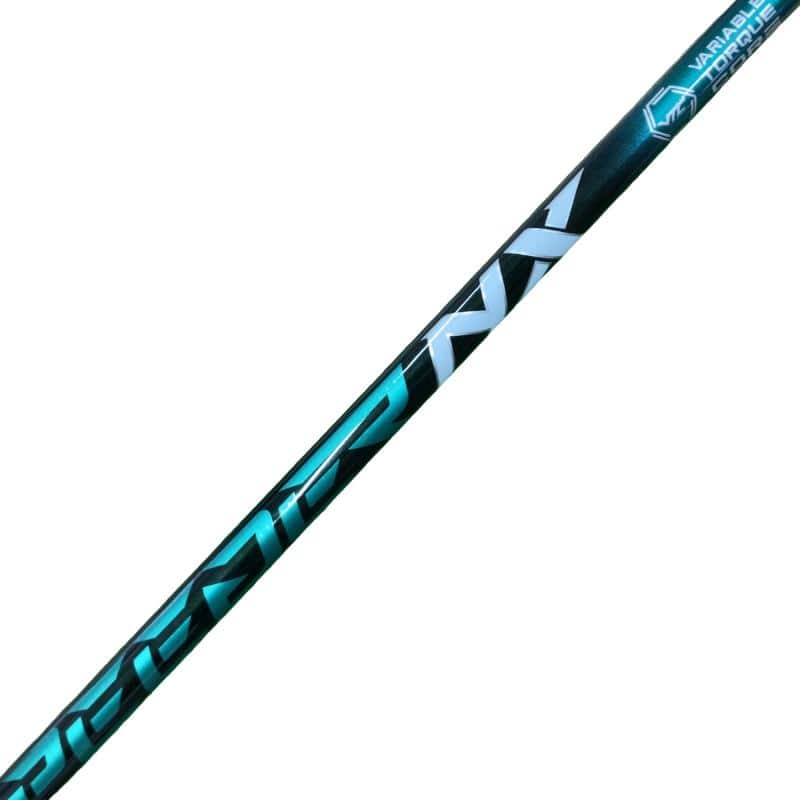 �r�s�d�`�k�s�g�Q�@�T�v