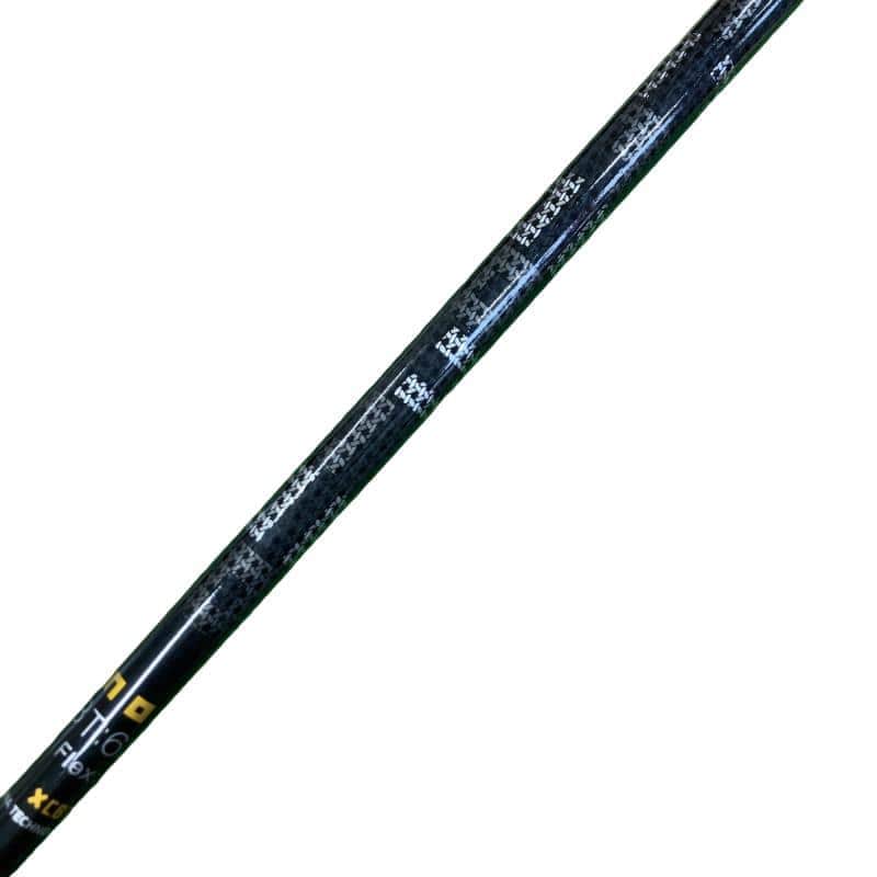 �n�m�n�e�e�@�t�s�h�k�h�s�x�@�v�h�m�f�r�i�Q�O�Q�U�j�@�j�t�q�n�@�t�S