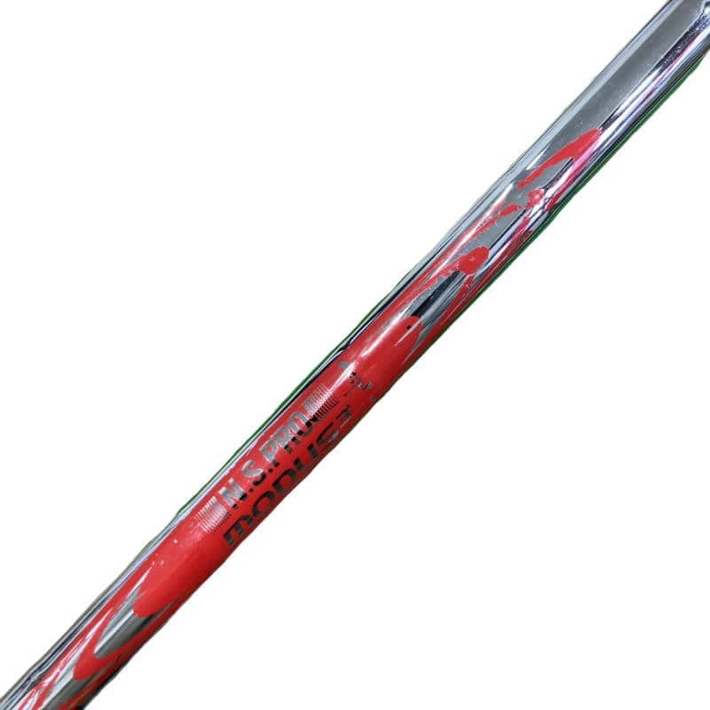 �d�o�n�m�@�s�������@�v���������@�s�������@�r�i�Q�O�Q�S�j�@�T�S°