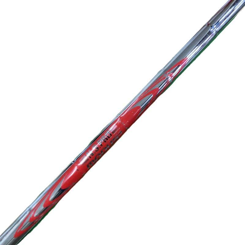 �d�o�n�m�@�s�������@�v���������@�s�������@�r�i�Q�O�Q�S�j�@�T�W°