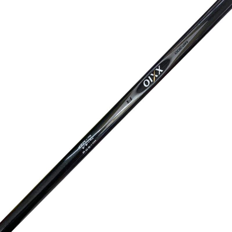 �w�w�h�n�i�Q�O�O�S�j�@�V�v