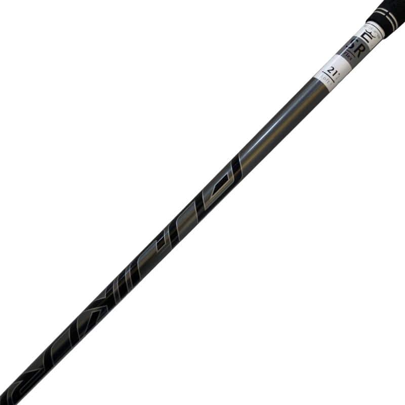 �����������@�c�`�q�j�r�o�d�d�c�@�t�S