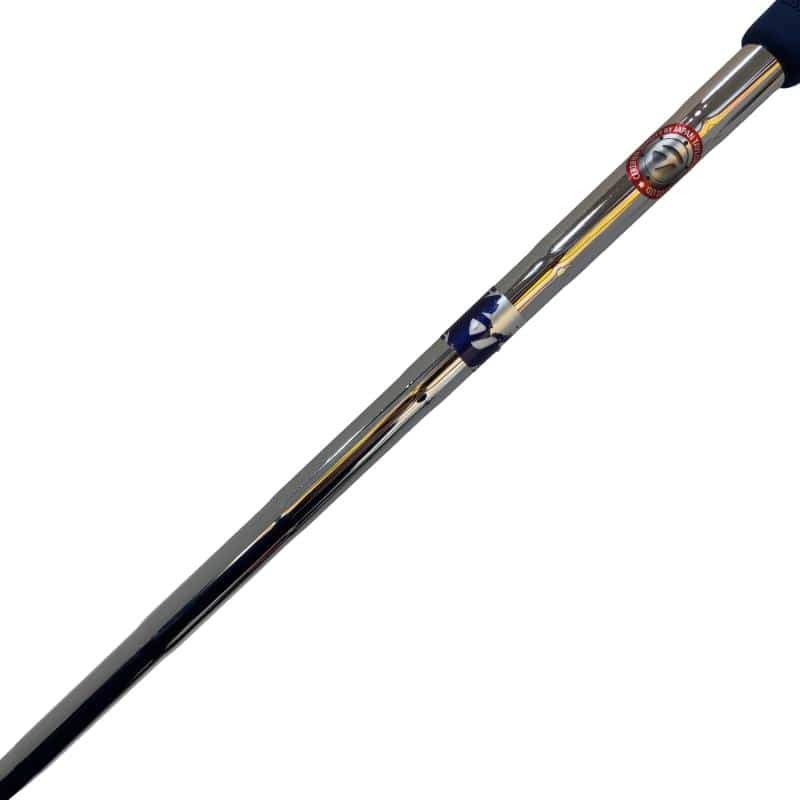 �s�o�@�b�n�k�k�d�b�s�h�n�m�@�g�x�c�q�n�@�a�k�`�r�s�@�i�t�m�n�@�s�a�P�D�T�@�R�S�C���`