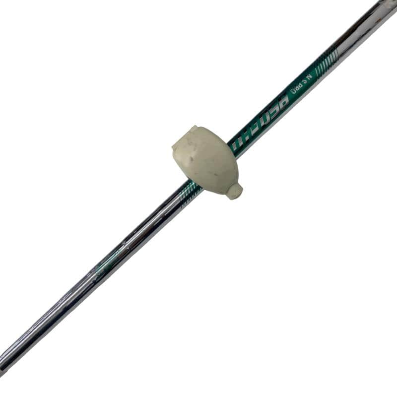 �b���������������@�b�a�@�P�Q�i�Q�O�Q�T�j�@�T�Q°�^�P�Q°