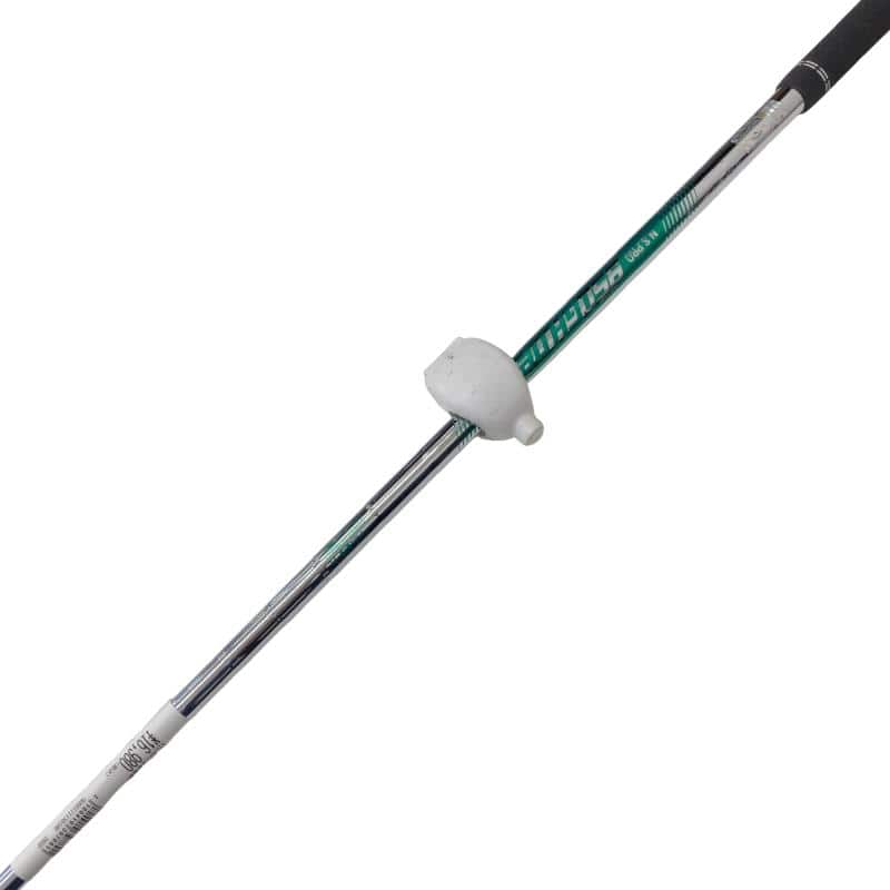 �b���������������@�b�a�@�P�Q�i�Q�O�Q�T�j�@�T�W°�^�P�Q°