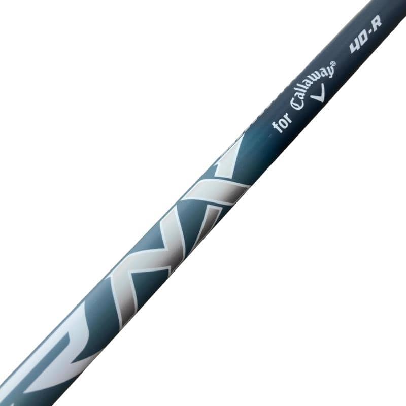 �o�`�q�`�c�x�l�@�l�`�w�@�e�`�r�s�@�t�S