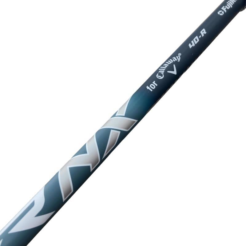 �o�`�q�`�c�x�l�@�l�`�w�@�e�`�r�s�@�t�T