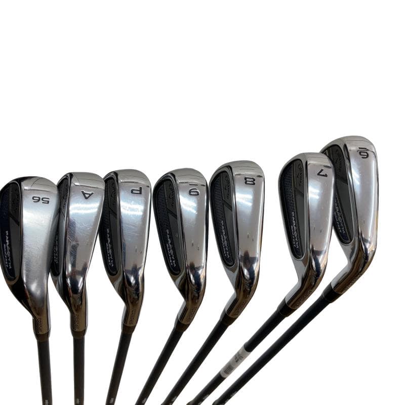 �o�`�q�`�c�x�l�@�l�`�w�@�e�`�r�s�@�V�r�i���{���F�V�{�Z�b�g�j