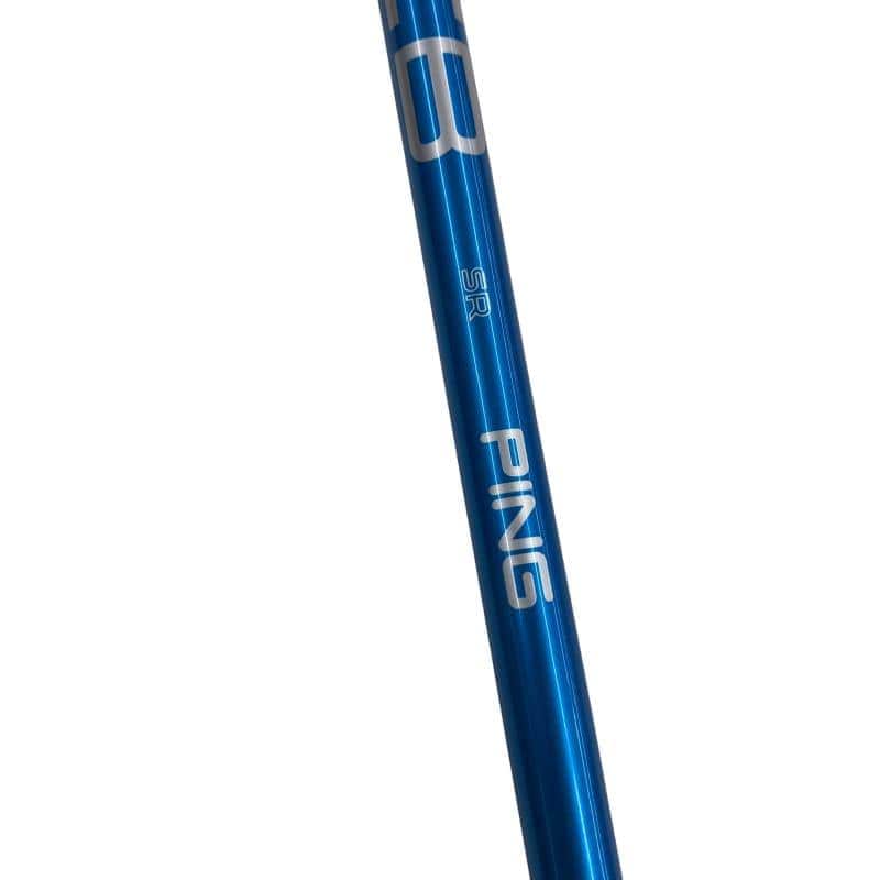 �f�S�S�O�@�r�e�s�@�P�O�D�T°