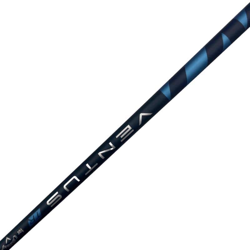 �o�`�q�`�c�x�l�@�w�@�P�O�D�T°