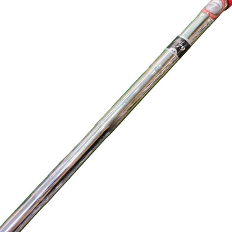 �d�����V�X�@�s�l�|�W�W�O�@�V���o�[�@�R�S�C���`