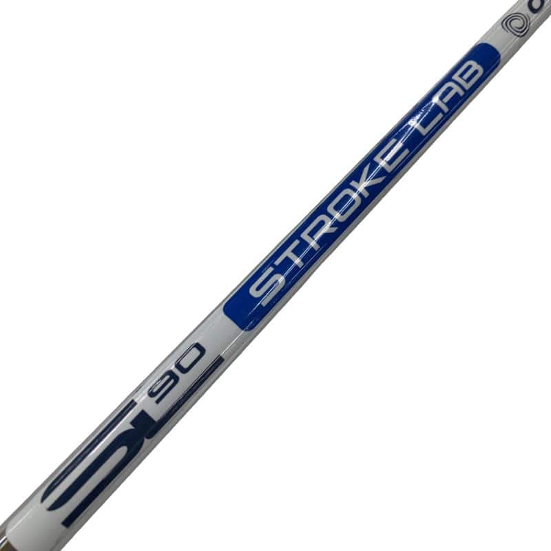 �`���|�n�m�d�@�Q�|�a�`�k�k�@�b�g�@�R�S�C���`