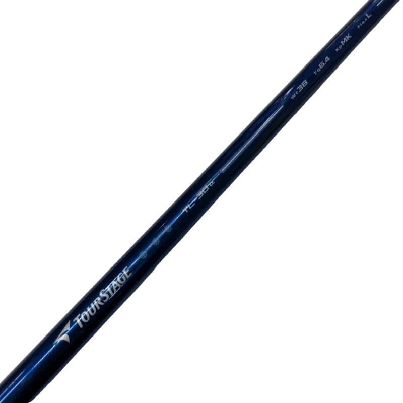 �s�n�t�q�r�s�`�f�d�@�u���p�@�b�k�i�Q�O�O�U�j�@�S�v�@���f�B�[�X