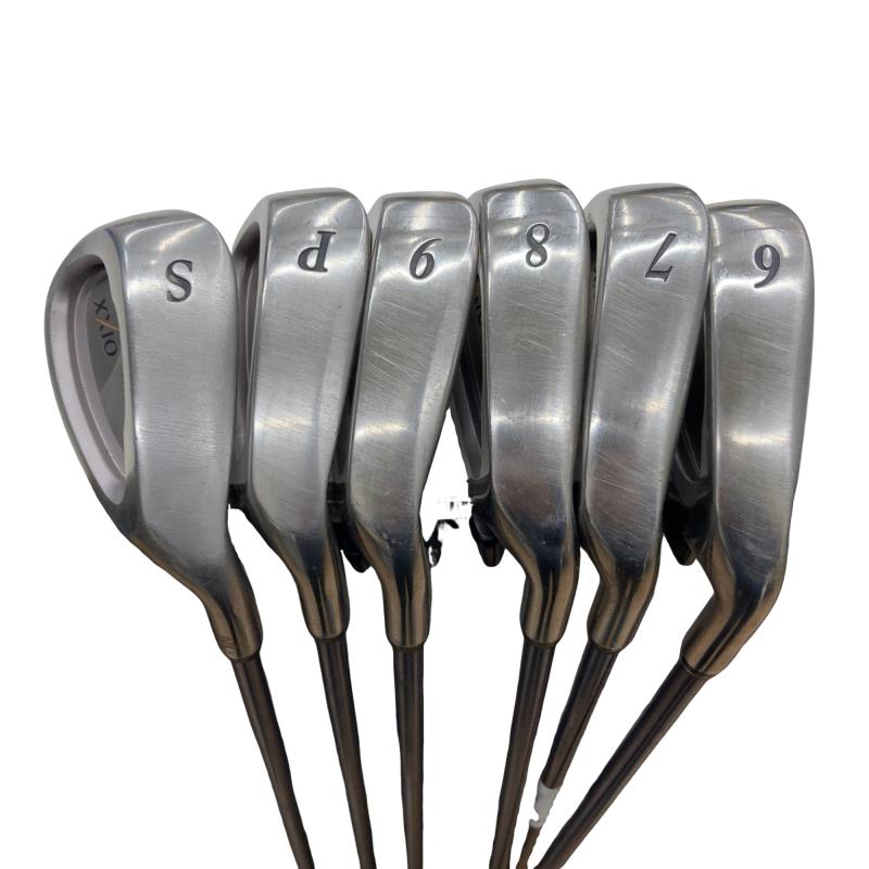 �w�w�h�n�i�Q�O�O�S�j�@�@�V�r�@���f�B�[�X�i���{���F�U�{�Z�b�g�j