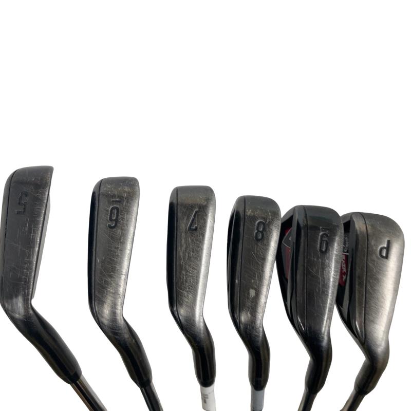 �q�`�y�q�@�w�@�a���������@�@�U�r�i���{���F�U�{�Z�b�g�j