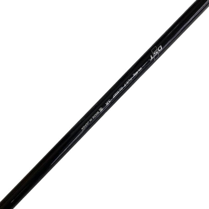 �w�w�h�n�i�Q�O�P�S�j�@�R�v