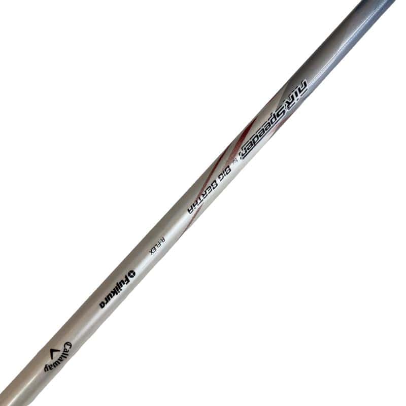 �a�h�f�@�a�d�q�s�g�`�i�Q�O�P�S�j�@�a�d�s�`�@�T�v