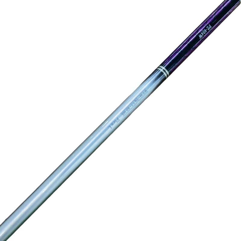 �o�g�x�y�i�Q�O�P�S�j�@�b�k�@�P�Q°�i�S�S�D�T�C���`�j�@���f�B�[�X