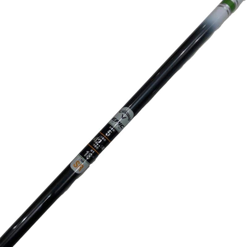 �d�o�h�b�@�r�o�d�d�c�@�T�v