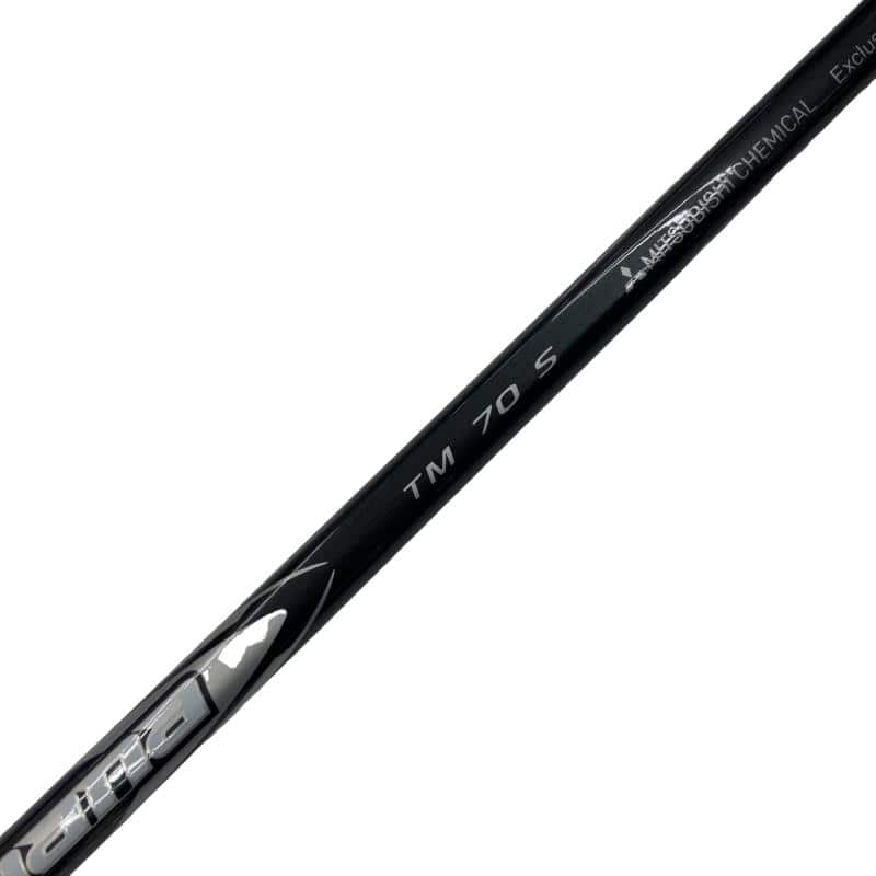 �p���R�T�@�t�T