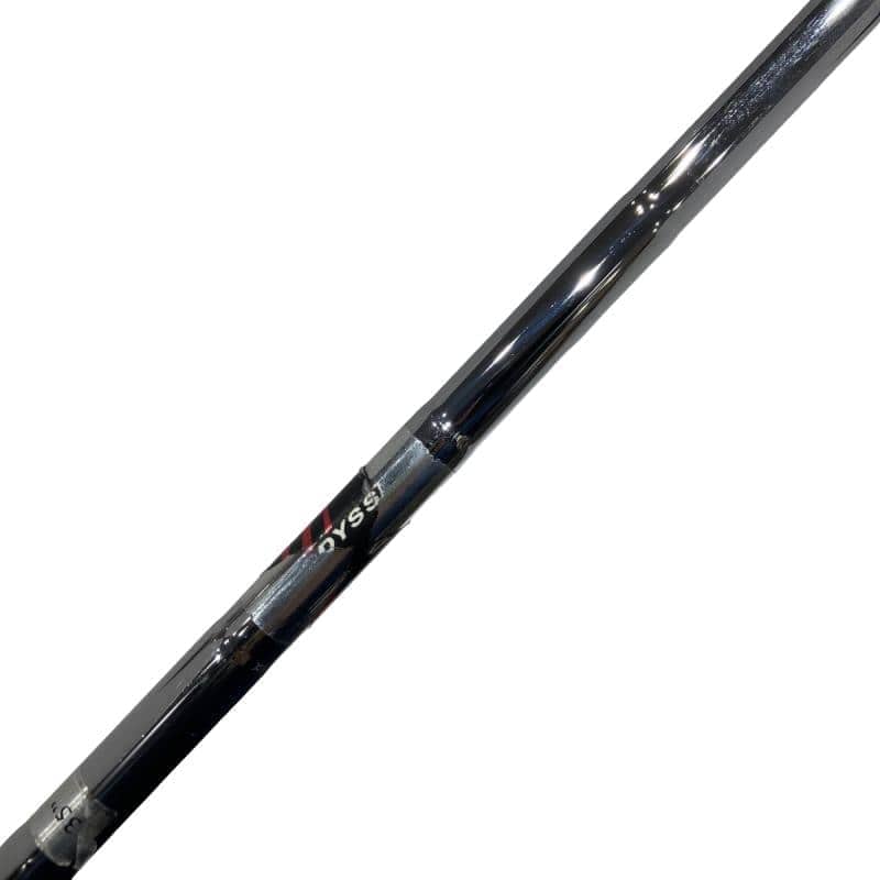 �l�d�s�`�k�|�w�@���X�@�R�T�C���`