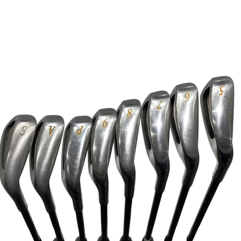 �w�w�h�n�@�o�q�h�l�d�i�Q�O�P�P�j�@�W�r�i���{���F�W�{�Z�b�g�j