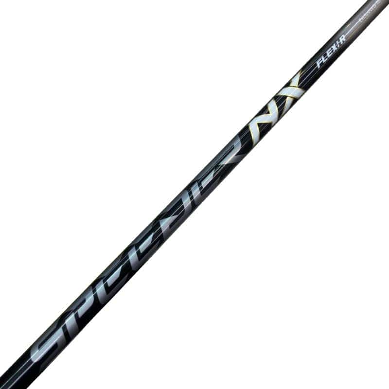 �r�s�d�`�k�s�g�@�f�k�n�h�q�d�{�@�P�O�D�T°