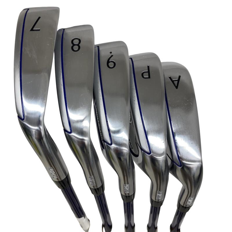 �������������@�c�q�h�u�d�r�s�`�q�@�U�r�i���{���F�T�{�Z�b�g�j