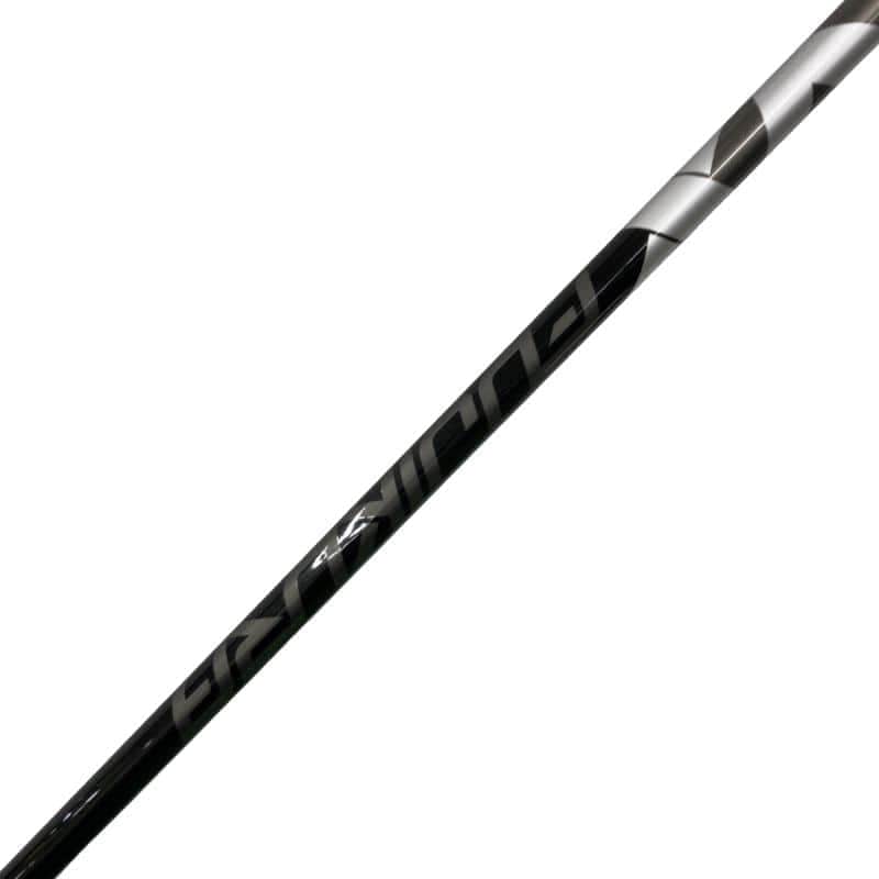 �����������@�c�r�|�`�c�`�o�s�@�w�@�T�v�@���t�e�B