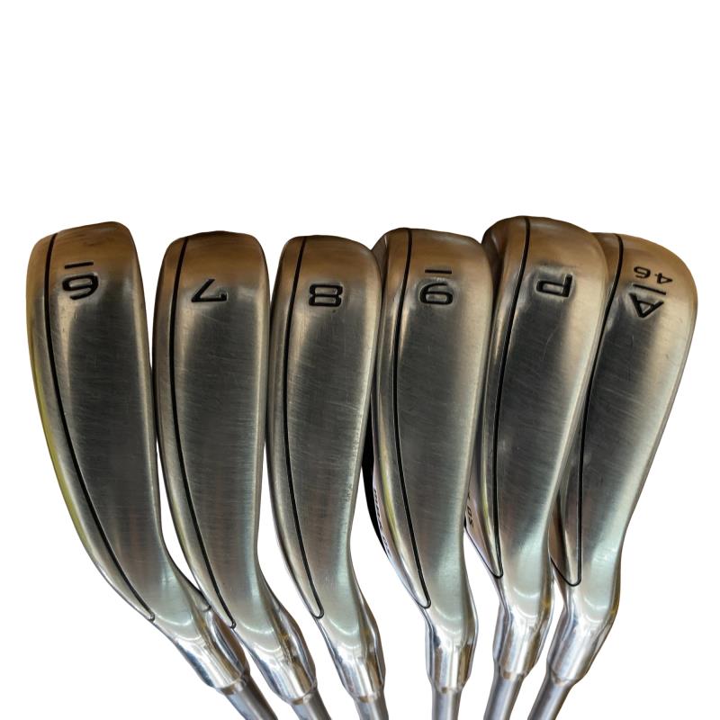 �q�n�f�t�d�@�r�s�@�l�`�w�@�n�r�@�@�V�r�i���{���F�U�{�Z�b�g�j