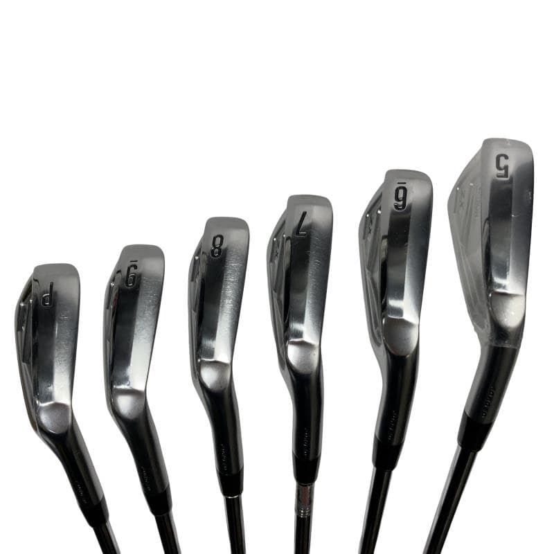 �r�q�h�w�n�m�@�y�w�V�@�l���@�h�h�@�@�U�r�i���{���F�U�{�Z�b�g�j