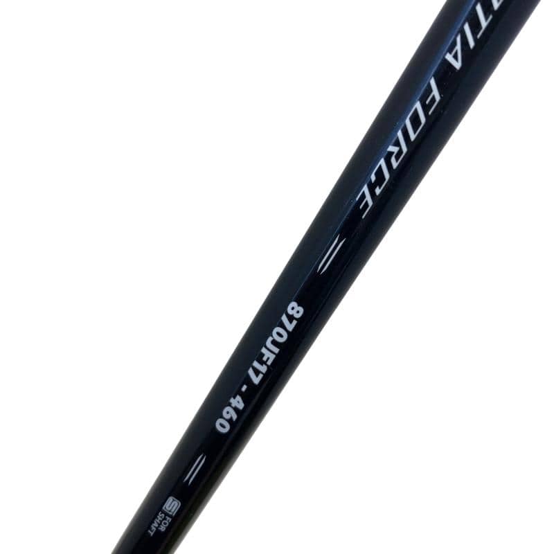 �m�d�w�f�d�m�i�Q�O�P�U�j�@�R�v